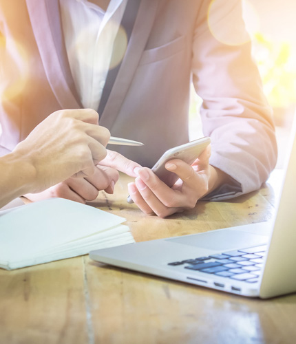 順寶耀工程施工流程