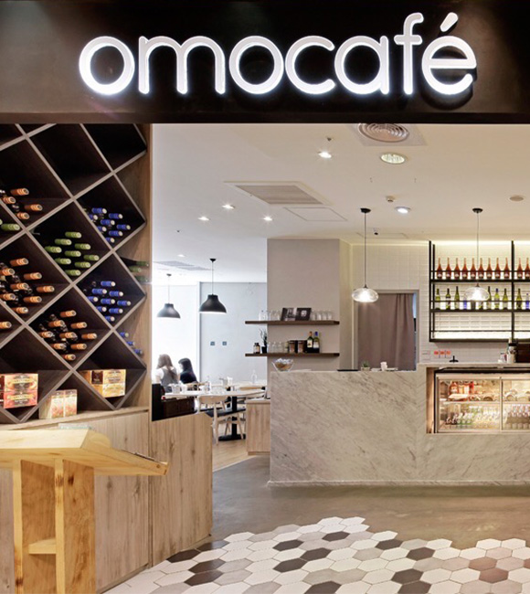 御創意空間裝潢 專業油漆裝修