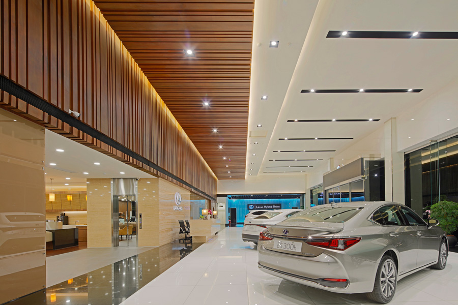 順寶耀木工油漆工程